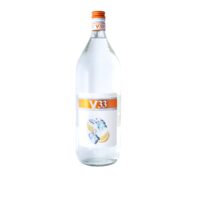Vodca V33 Orange 2L