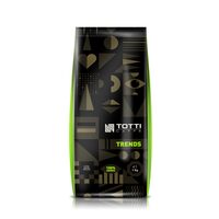 Totti Caffe Trends 1kg