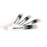 Zahar alb Doncafe 3gr (bax 250 buc)