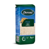 Orez Deroni pilaf 1kg cal I