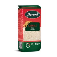 Orez Deroni sarmale 1kg cal I