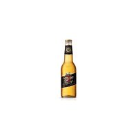 Miller Genuine draft 0.33L (bax 24 buc) SGR