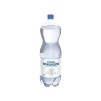 Apa minerala Izvorul Minunilor 2L( bax 6 buc) SGR