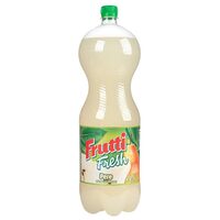 Frutti Fresh Pere 2.5L (bax 6 buc) SGR
