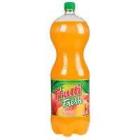 Frutti Fresh Piersici 2.5L (bax 6 buc) SGR