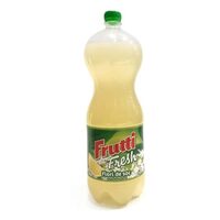 Frutti Fresh Flori Soc 2.5L (bax 6 buc) SGR