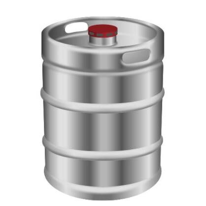 Caraiman 30L