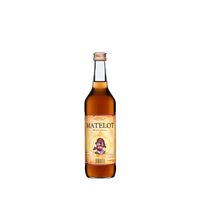 Bautura Spirtoasa Rom 30% 0.5L SGR