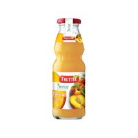 Fruttia nectar caise 50% 0.330ml (bax 12 buc) SGR