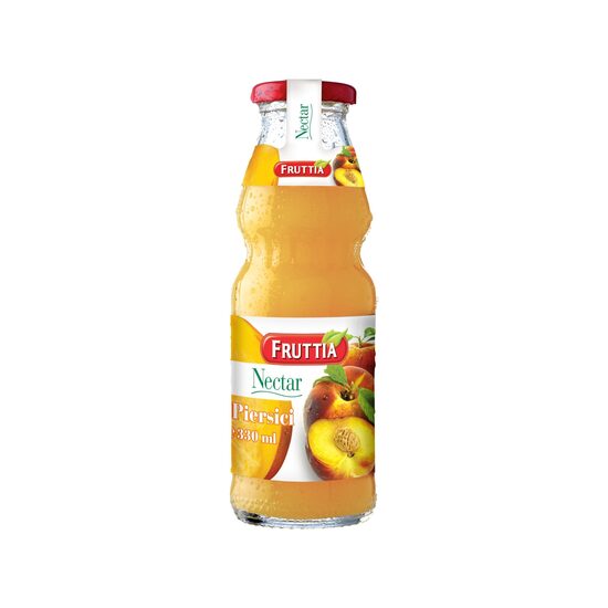 Fruttia nectar caise 50% 0.330ml (bax 12 buc) SGR