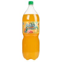 Adria Tutti frutti 2.5L (bax 6 buc ) SGR