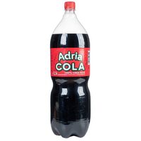 Adria Cola 2.5L (bax 6 buc) SGR