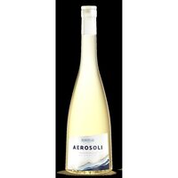 Vin Aerosoli Feteasca Regala 0.75L SGR