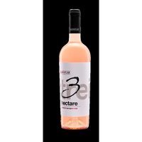 Vin 3HA Cabernet Sauvignon Rose 0.75L SGR