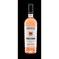 Vin Statornic Cabernet Sauvignon rose 0.75L SGR