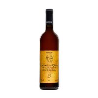Vin Licoros Murfatlar Lacrima lui Ovidiu 5 alba 0.75L SGR