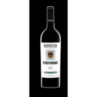 Vin Statornic Pinot Noir 0.75L SGR