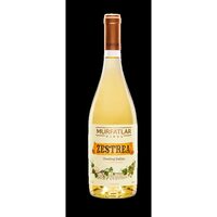 Vin Zestrea Risling Italian 0.75L SGR