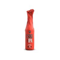 Bere Transyilvanian Csiki Sor IPA 0.5 (naveta 20 buc)