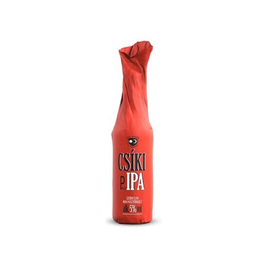 Bere Transyilvanian Csiki Sor IPA 0.5 (naveta 20 buc)