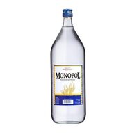 Bautura Spirtoasa Monopol 2L SGR