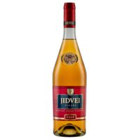Vinars Jidvei 0.7L (bax 6 buc) SGR