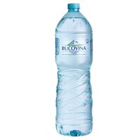Apa Bucovina plata 2L (bax 6 buc)