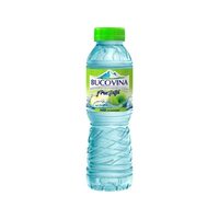 Bucovina Fructata aromata cu mar 0.5L (bax 12 buc) SGR