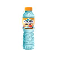 Bucovina Fructata aromata piersica 0.5L (bax 12 buc) SGR
