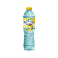Bucovina Fructata aromata lamaie 0.5L (bax 12 buc) SGR