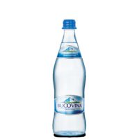 Apa Bucovina minerala 0.75L (bax 12 buc) SGR