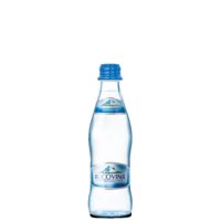 Apa Bucovina minerala 0.33L (bax 24 buc) SGR