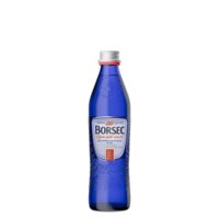 Apa Borsec plata 0.33L Blue (bax 12 buc) SGR