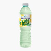 Bucovina Limonada 1.5L (bax 6 buc) SGR