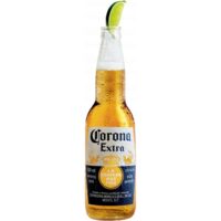 Corona Extra 0.33L (bax 6 buc) SGR