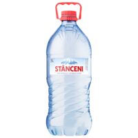 Apa Stanceni Plata 5L
