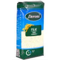 Orez Deroni pilaf 0.5kg cal I