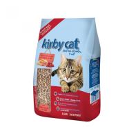 Kirby Cat pasare si vita 1.5kg