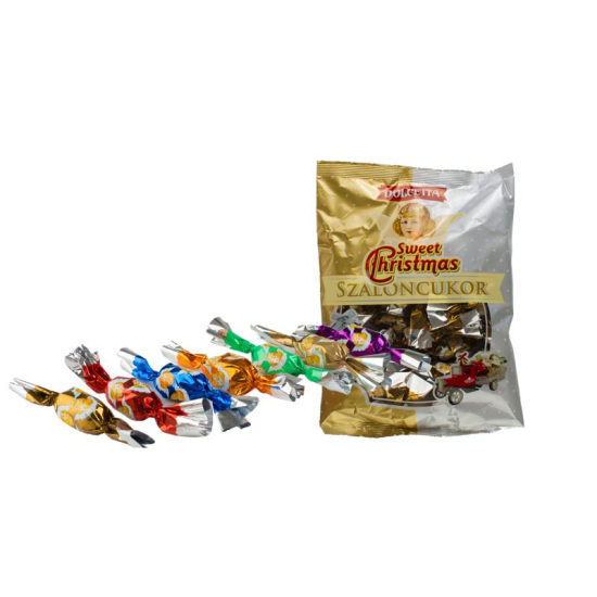 Bomboane pom rom-cacao 5kg