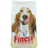 Fincsi Dog pui 10kg