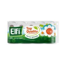 Elfi Hg TQ 4straturi*10role