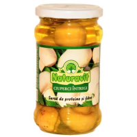 Ciuperci intregi 314ml