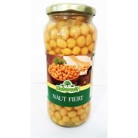 Naut fiert 580ml (bax de 12 buc)