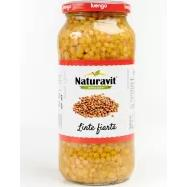 Linte fiarta 580ml (bax de 12 buc)