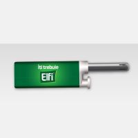 Elfi Aprinzator*20b