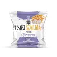 Csiki Sticksuri usturoi 70gr (bax 24 buc)