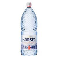 Apa Borsec Plata 2L (bax 6 buc) SGR