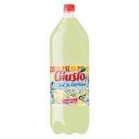 Giusto Soc-lamaie 2.5L (bax 4 buc) SGR