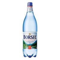 Apa Borsec 1.5L (bax 6 buc) SGR