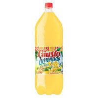 Giusto 2.5L Limonada (bax 4 buc) SGR